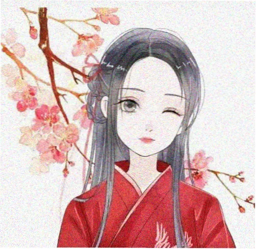 用户慢半拍的头像